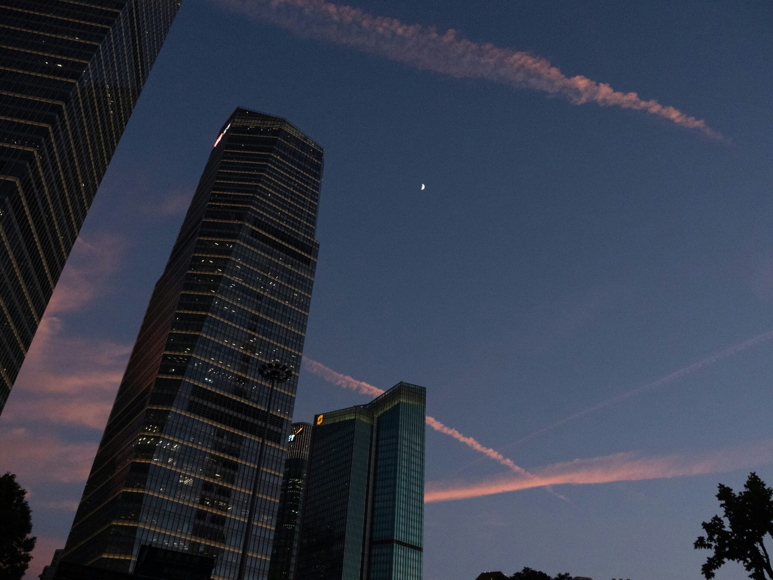 The Algorithmic Steward: How AI-Powered Financial Advisors Are Redefining Wealth Management in 2026