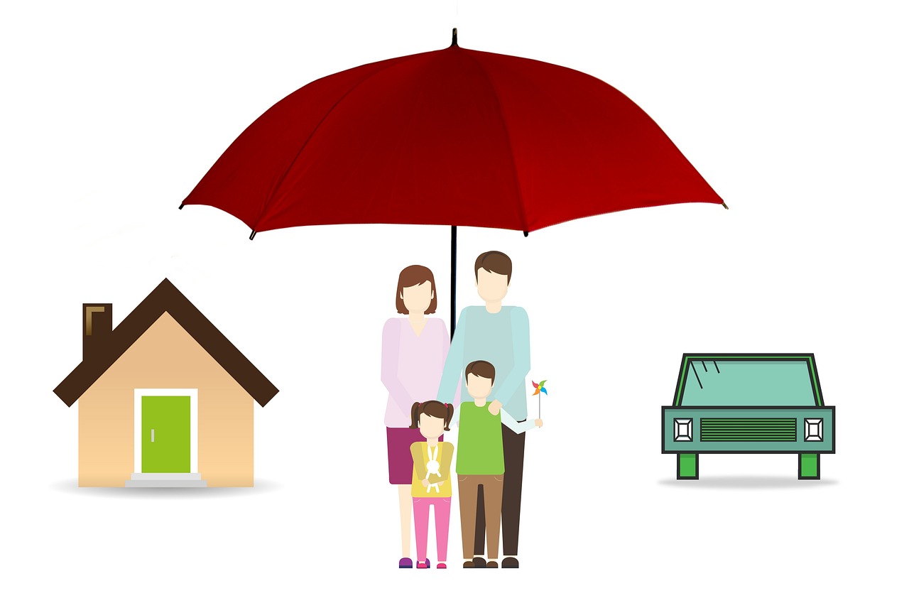 Life Insurance Options Many Families Are Exploring